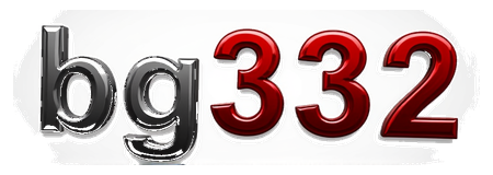 bg332 logo