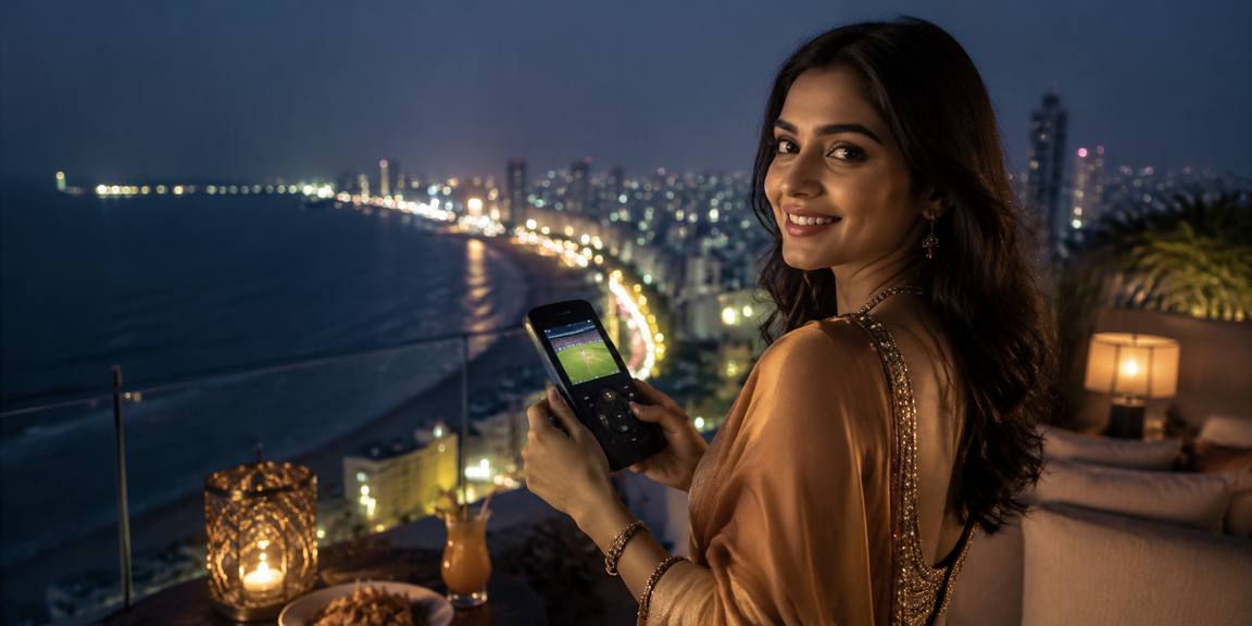 bg332 টুর্নামেন্ট কভারেজ যা আপনার স্ক্রিনে সরাসরি আসে