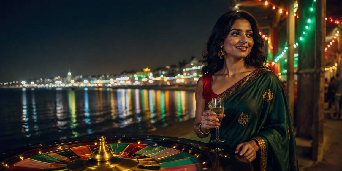 bg332 bg332 লগইন করুন এবং সম্পূর্ণ লবি খুলে নিন